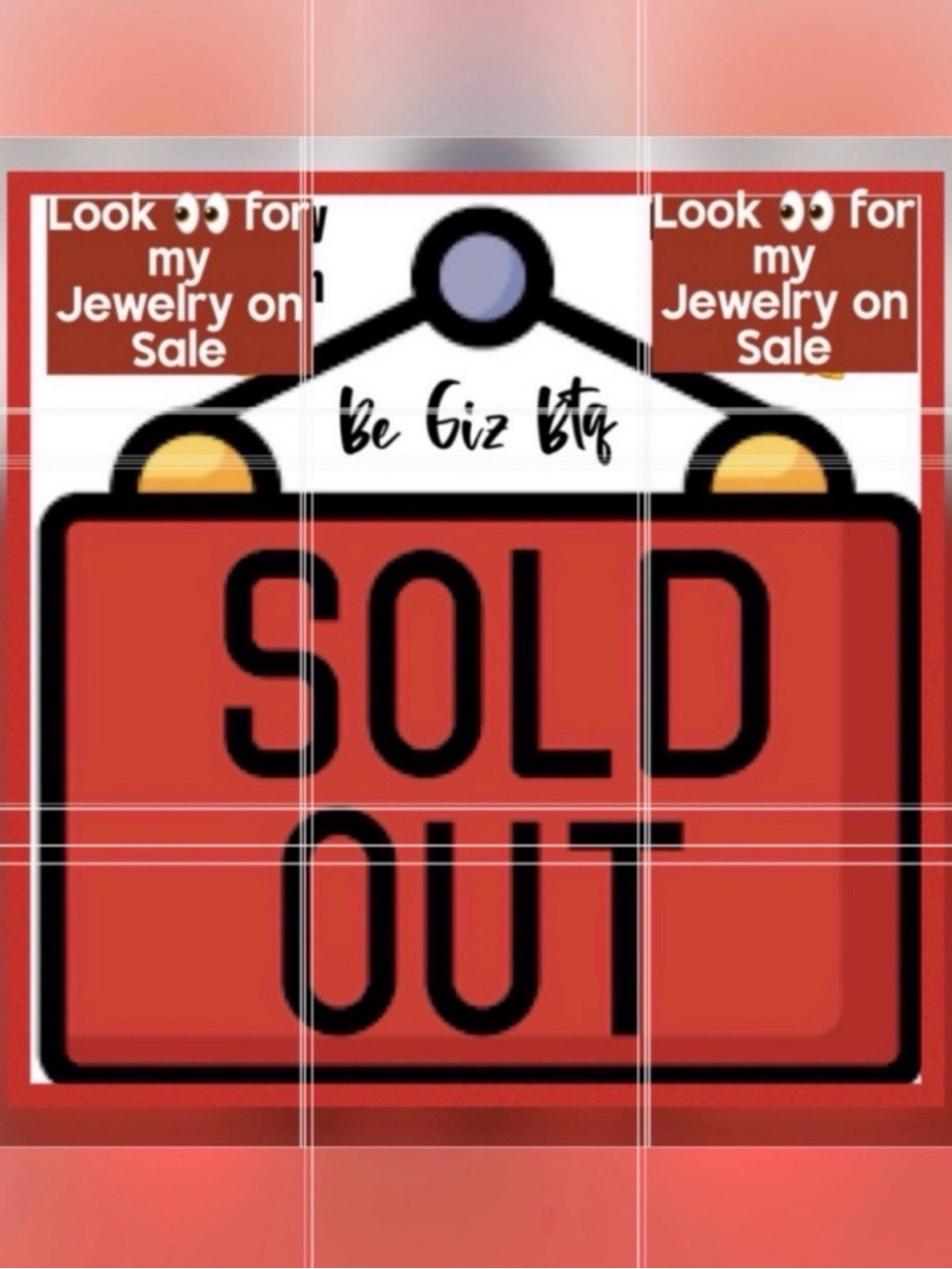 🔥🔥Authentic Kendra Scott Jewelry Set At Awesome Prices To Buy Now & Save
